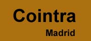 Servicio Cointra
